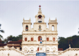 Church