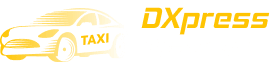 DXpress Travels Goa