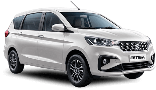 Ertiga