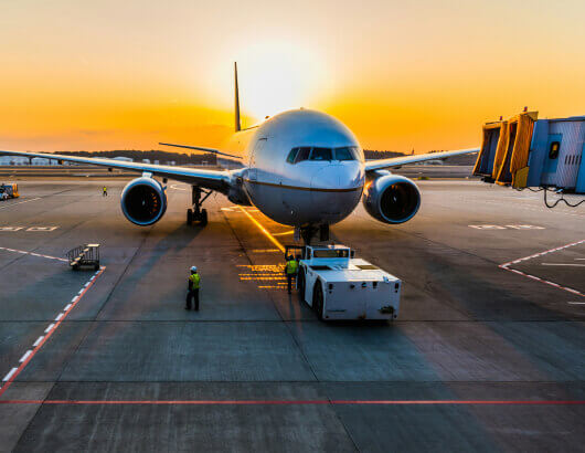 Plane